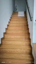 Icon (D2), Apartment #578532781
